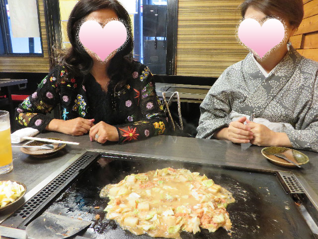 ファイル 7294-5.jpg