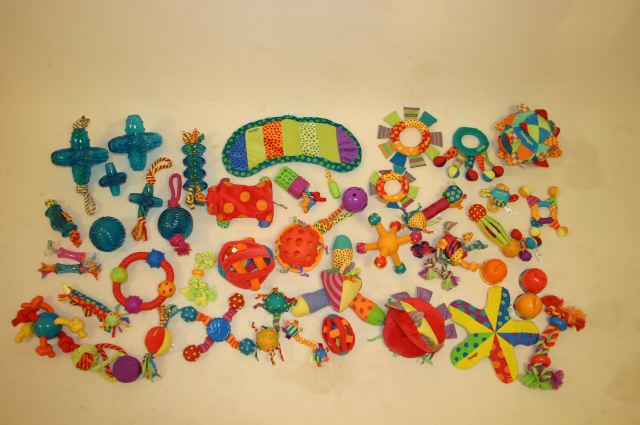 ファイル 73-1.jpg