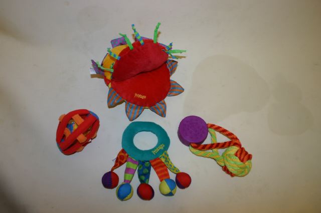 ファイル 73-5.jpg