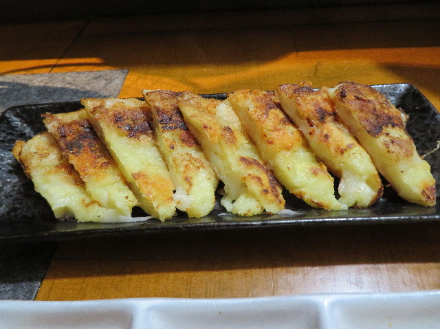 ファイル 7306-5.jpg