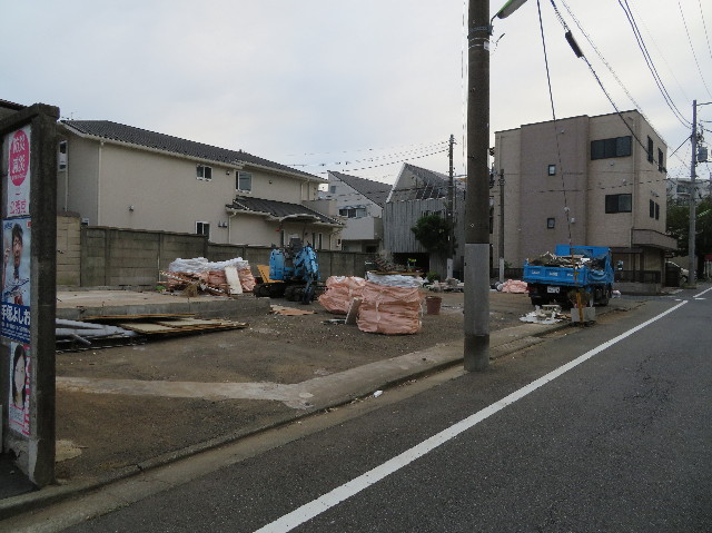 ファイル 7307-4.jpg