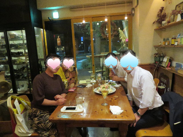 ファイル 7307-5.jpg