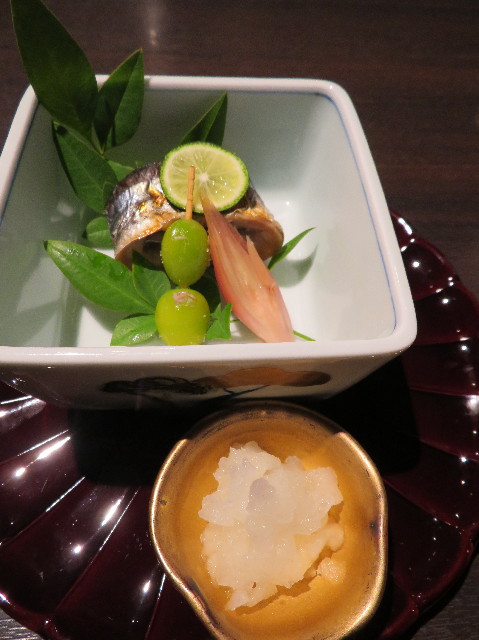 ファイル 7310-4.jpg