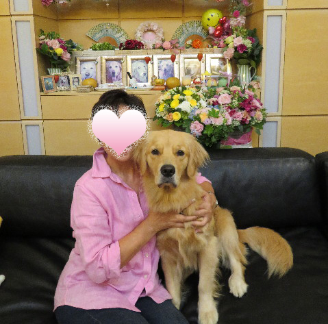 ファイル 7312-5.jpg