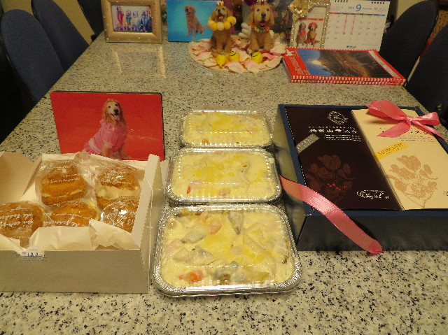 ファイル 7314-3.jpg