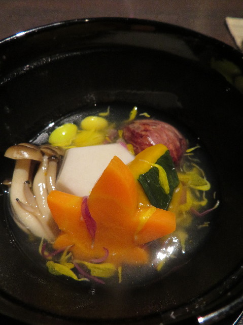 ファイル 7329-5.jpg