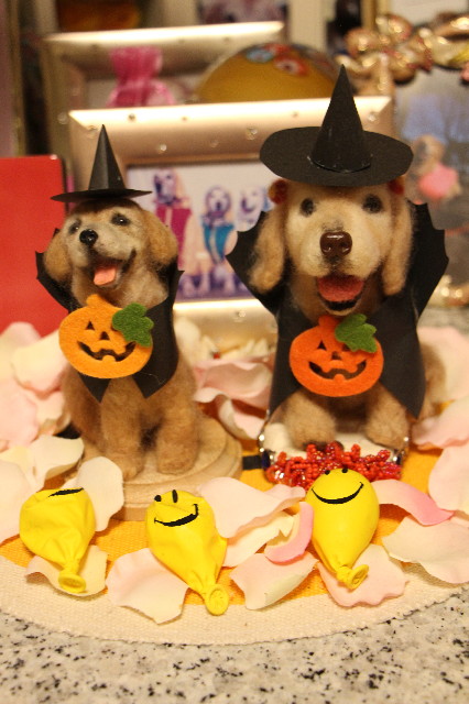 ファイル 7347-5.jpg