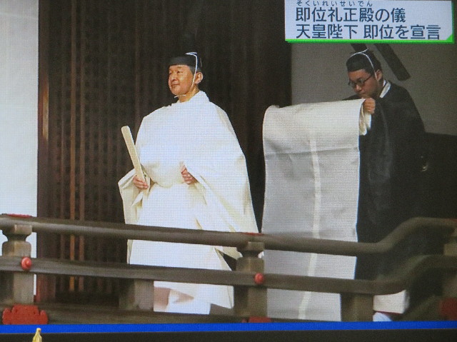 ファイル 7354-1.jpg