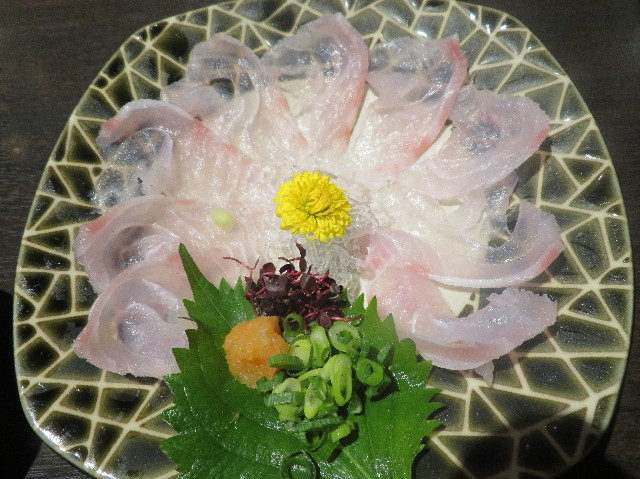 ファイル 7355-2.jpg