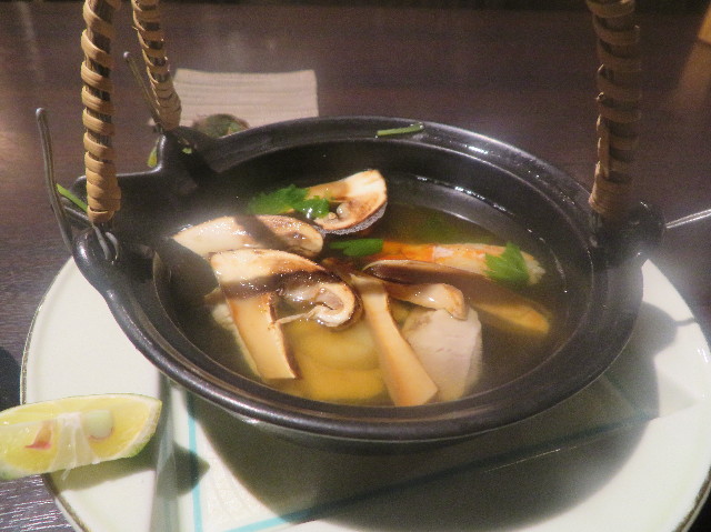 ファイル 7355-3.jpg