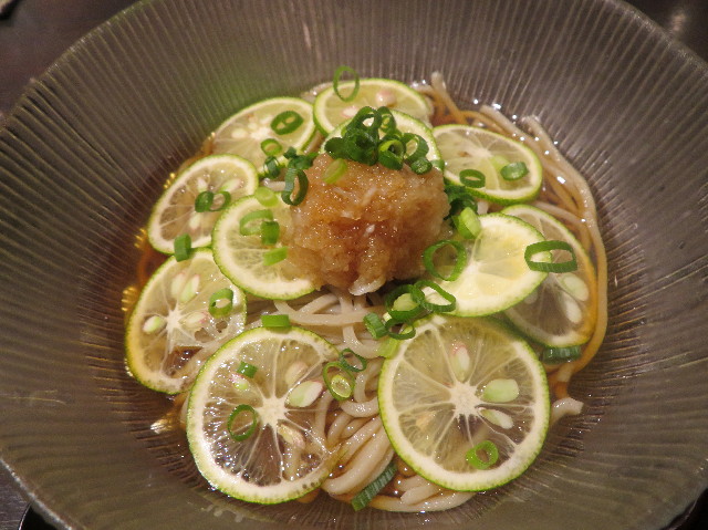 ファイル 7355-5.jpg