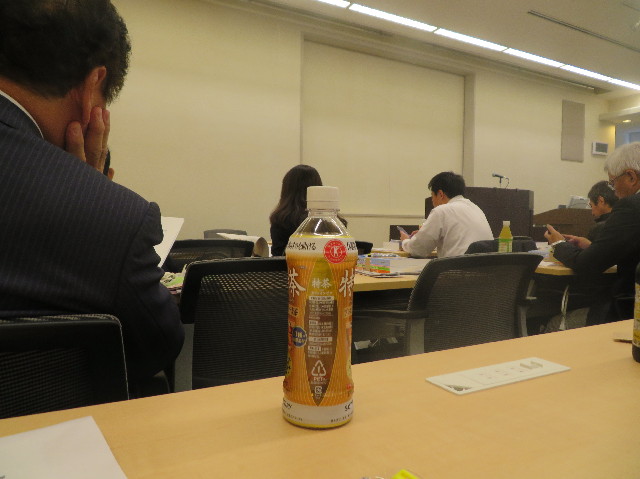 ファイル 7358-3.jpg