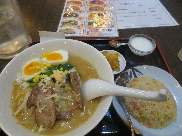 ファイル 7358-4.jpg