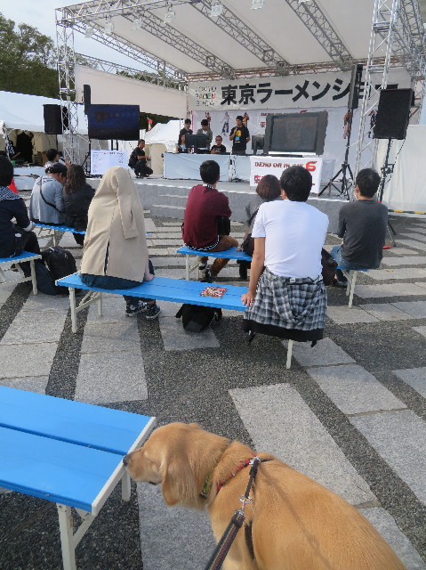 ファイル 7359-4.jpg