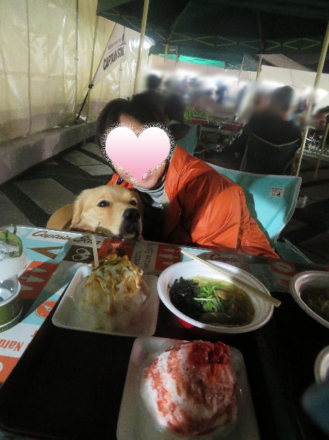 ファイル 7360-4.jpg