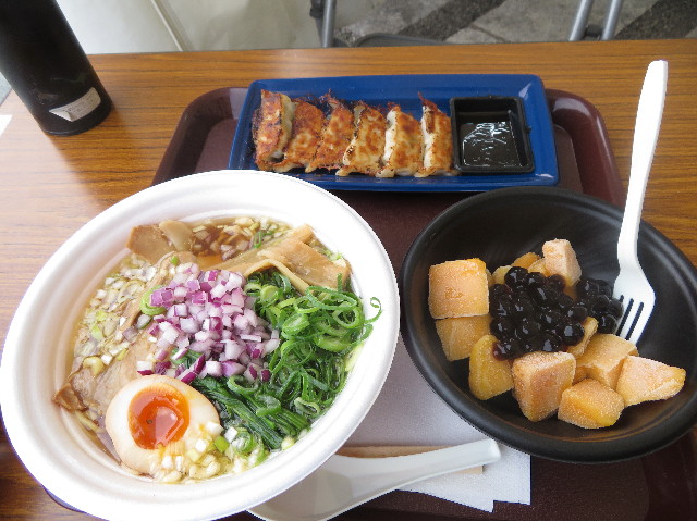 ファイル 7361-2.jpg