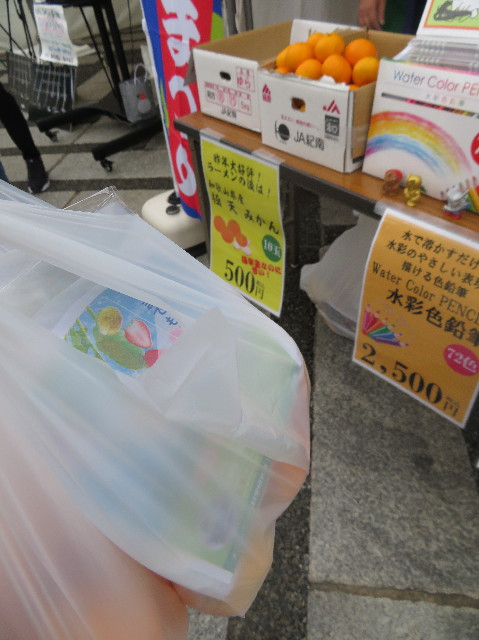 ファイル 7361-3.jpg