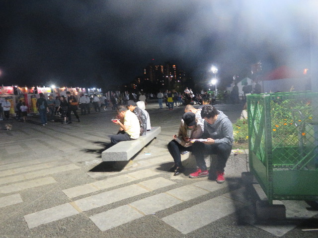 ファイル 7362-4.jpg