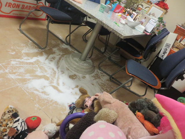 ファイル 7365-5.jpg