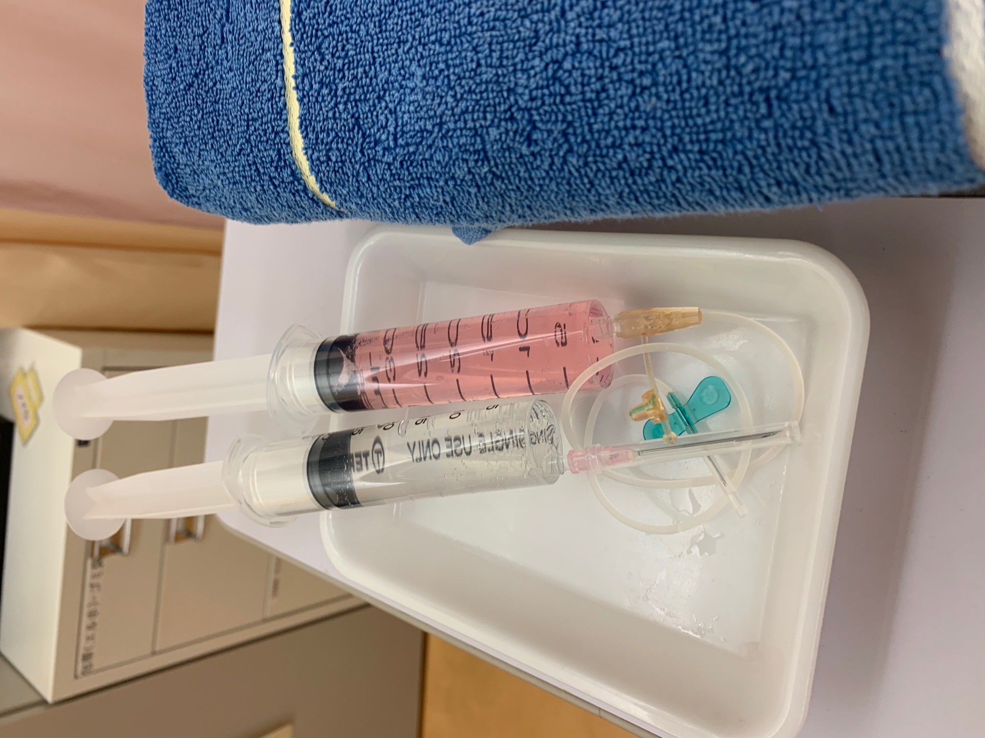 ファイル 7368-1.jpg