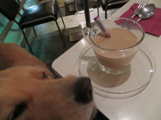 ファイル 7368-3.jpg