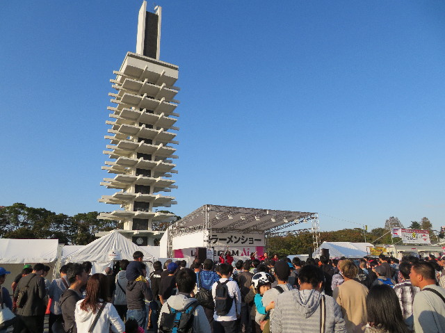 ファイル 7371-4.jpg