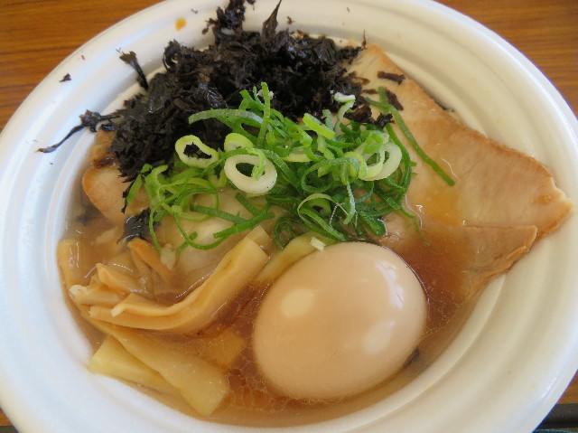 ファイル 7371-5.jpg