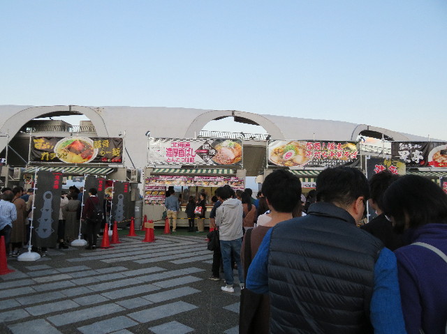 ファイル 7374-4.jpg