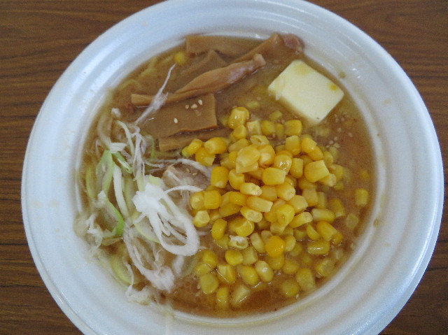 ファイル 7374-5.jpg