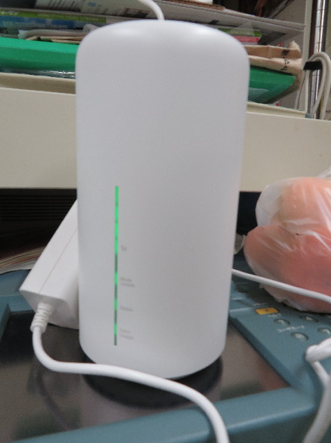 ファイル 7375-4.jpg