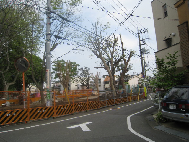 ファイル 738-1.jpg