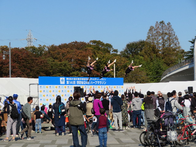 ファイル 7380-3.jpg