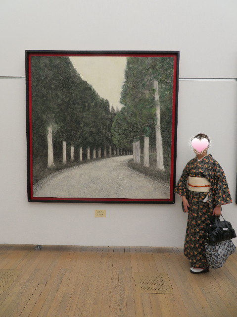 ファイル 7389-2.jpg