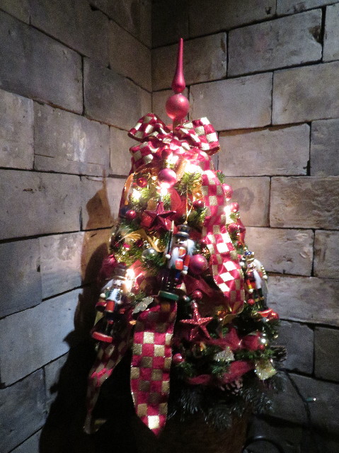 ファイル 7393-5.jpg