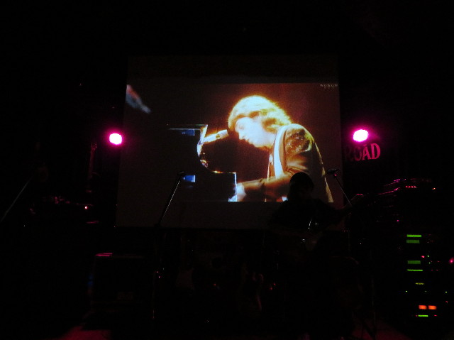 ファイル 7405-4.jpg