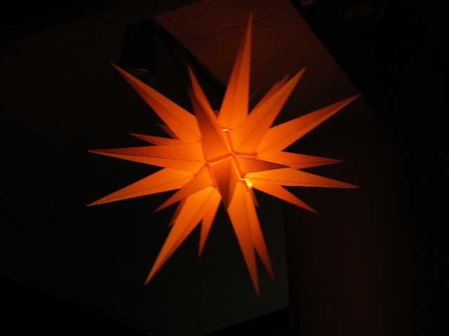 ファイル 7411-4.jpg