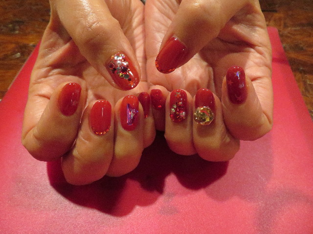 ファイル 7411-5.jpg