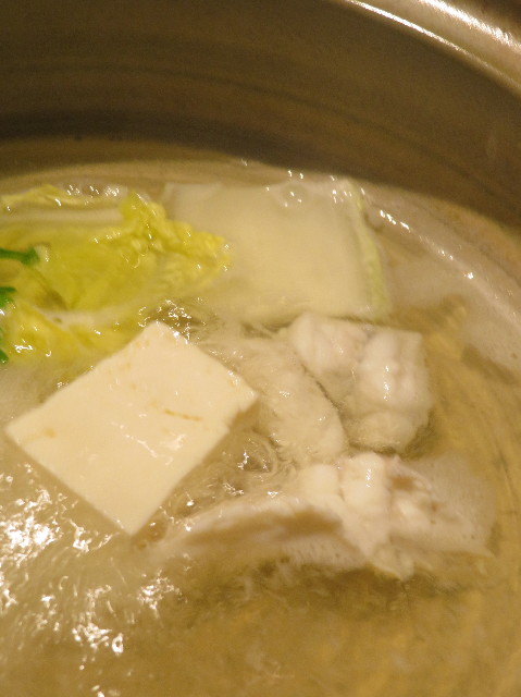 ファイル 7413-4.jpg