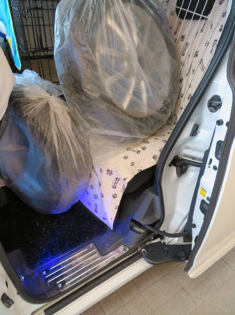 ファイル 7415-5.jpg