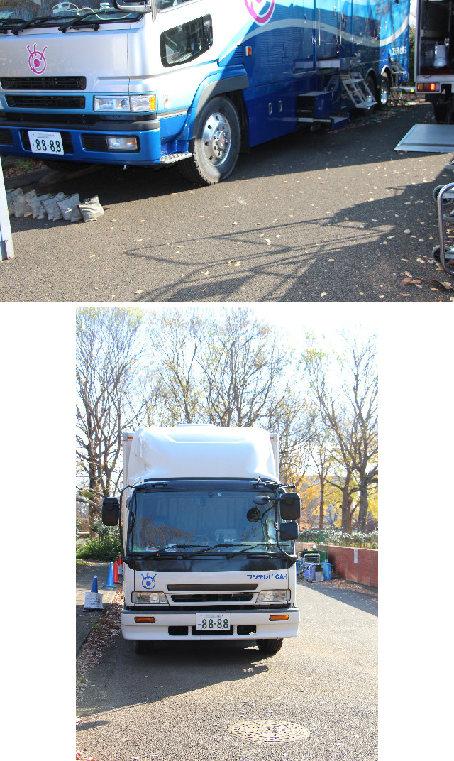 ファイル 7418-5.jpg