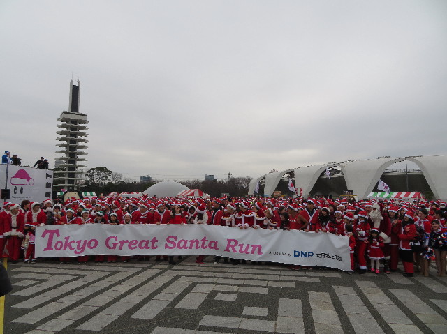 ファイル 7425-1.jpg