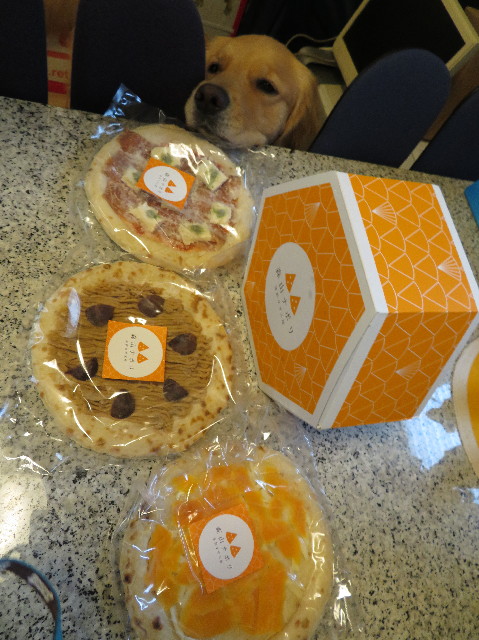 ファイル 7430-2.jpg