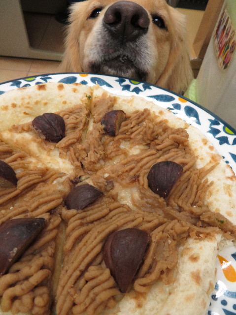 ファイル 7430-5.jpg