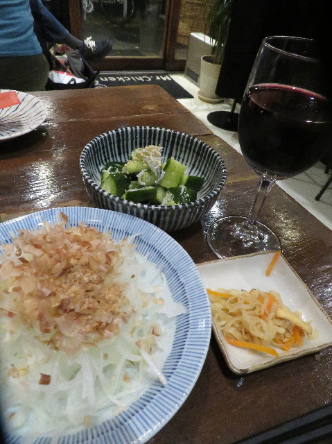 ファイル 7432-2.jpg