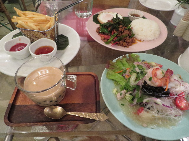 ファイル 7432-4.jpg