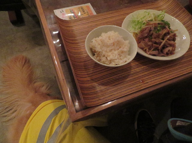 ファイル 7446-4.jpg