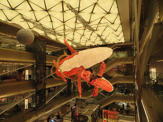 ファイル 7461-2.jpg