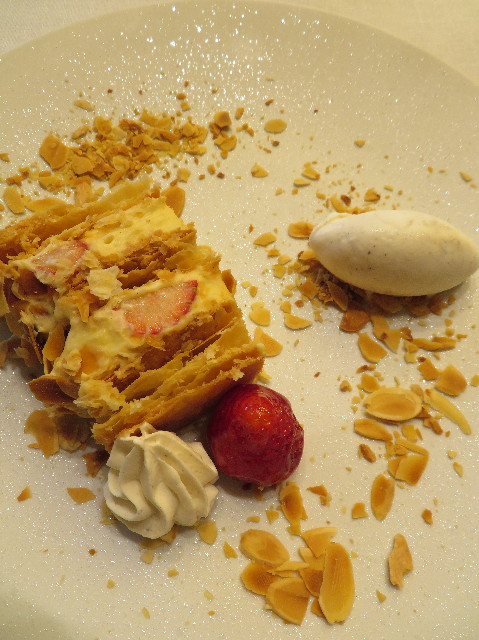 ファイル 7461-5.jpg