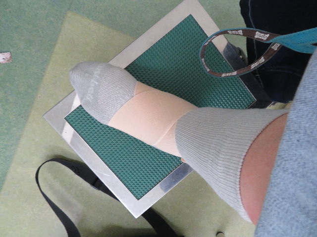 ファイル 7463-2.jpg