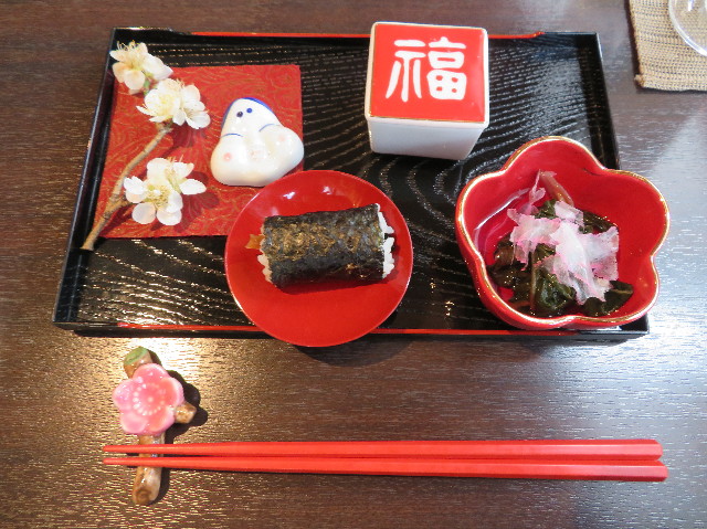 ファイル 7479-4.jpg